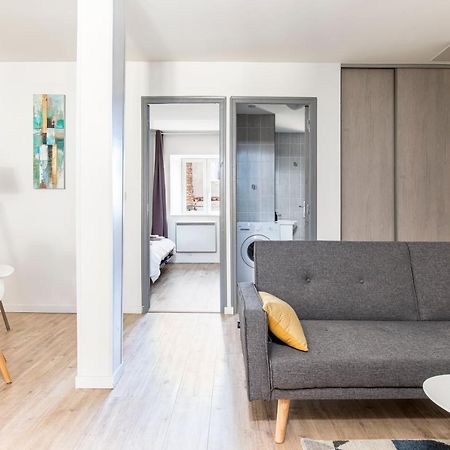 Whitehorse 2 Cahorscitystay Esterno foto